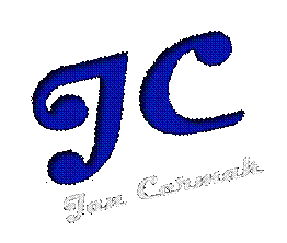 JC